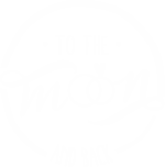 Esk&uuml;vő fot&oacute;z&aacute;s term&eacute;szetesen